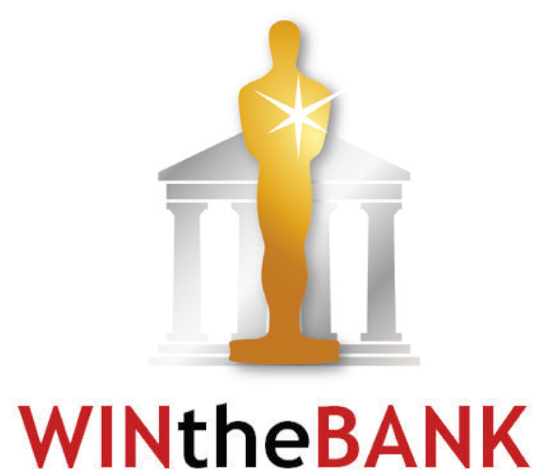 WintheBank